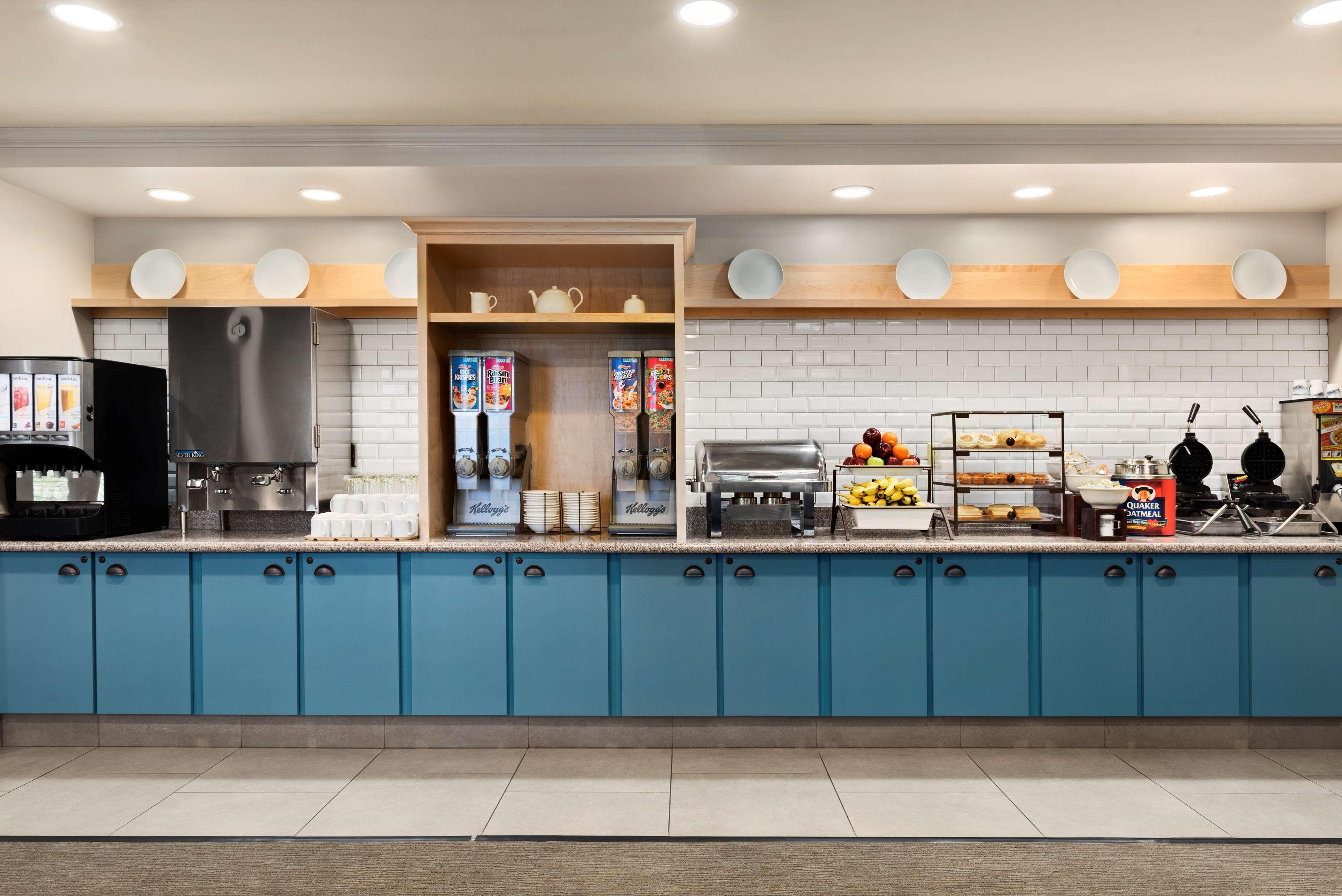 Vadnais Heights Comfort Inn & Suites St Paul Northeast מראה חיצוני תמונה